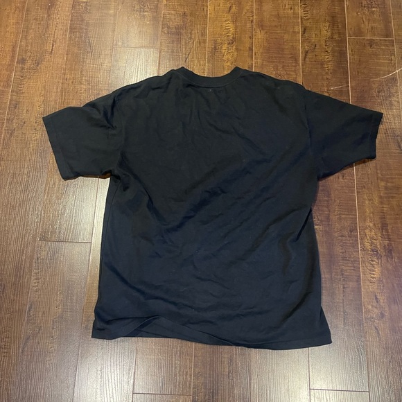 Nike t-shirt - Picture 3 of 3